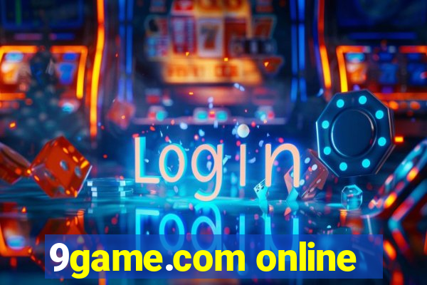 9game.com online